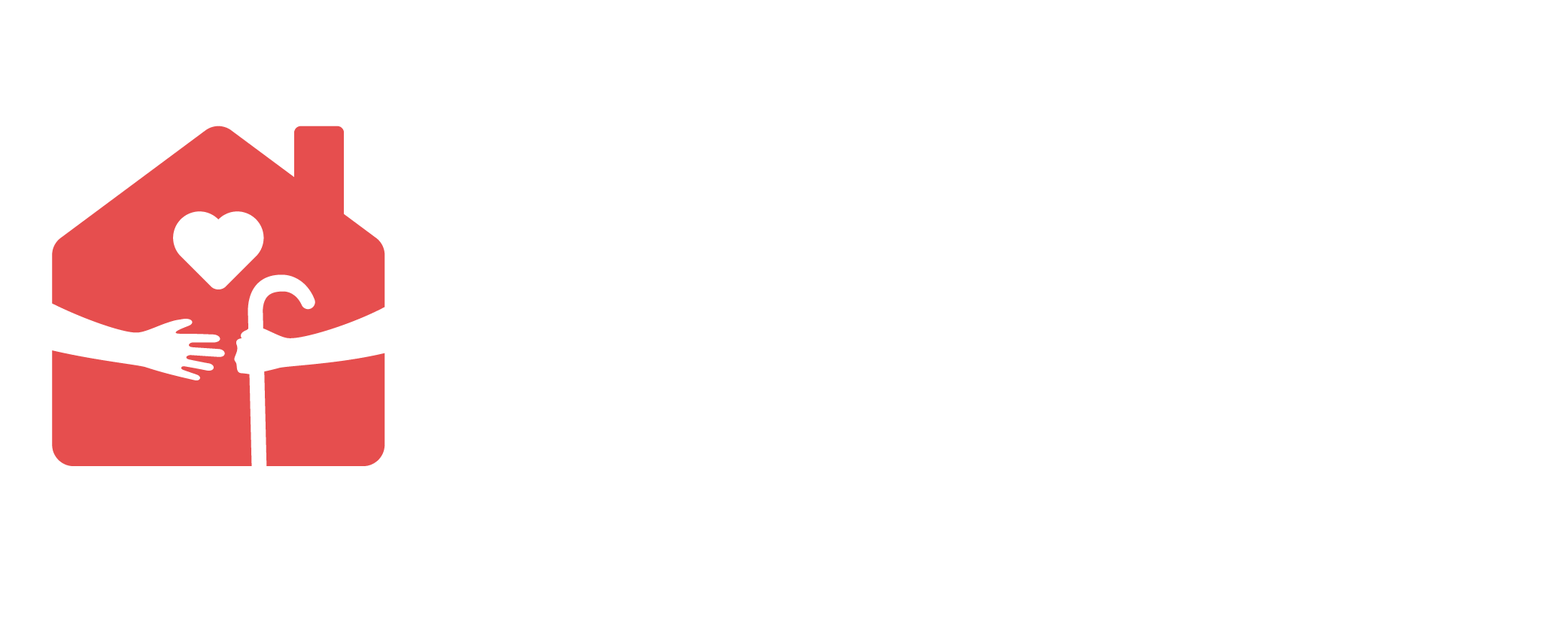 Metro Home Care Companions